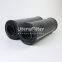 938304Q UTERS filter element replace of  PARKER hydraulic return oil filter element