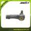 ZDO UA01-99-324 auto chassis repair tie rod end control arm spark m300