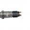 Common Rail Disesl Injector 0445120193 for Dodge Ram 2500 3500 Cummins Diesel 6.7L L6
