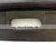 Popular Car Accessories in UK parcel shelf for mercedes benz GLK 2013-2016