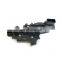Car Auto Door Lock Actuator Lr014100 For LR 4