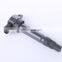 High Quality  Ignition Coil for Great Wall H6 2.4L V80 COWRY  SMW251000