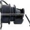 50810-S84-A83 Car Auto Parts Engine Mounting Use for Honda