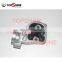 41022-AJ000 Car Rubber Parts Engine Mounting For Subaru