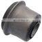 48632-35050 автомобильные запасные резиновые втулки подвески для Toyota