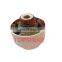 51391-SHJ-A03 Car Auto Spare Parts Lower Arm Bushing For Honda