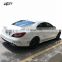 Auto Parts for Mercedes benz CLS w218 to a.m.g car lift kits