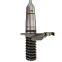Diesel Fuel Common Rail Injector 23670-30050 23670-0e020_y