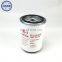 Fuel Filter Higer Kinglong bus minibus van hiace coach spare parts