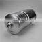 Jinbei parts diesel filter for JBC truck 4F20TCI-R19 ,SY1044 2 ton Jinbei spare parts
