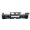 04711SVAA90ZZ Hot Sale Auto Part Car Rear Front Bumper for Honda Civic 2006 - 2008