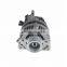 31100-RZP-G01 Hot Selling 12V 60A Auto Alternator for Honda Accord 2008-2016 CR-V 2006-2016