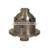 RD111 Differential 4X4 Air Locker for Lexus GX Toyota Prado 4Runner FJ Crusier HiLux Pickup Hiace