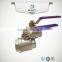 Actuator Mini Ball Valve Handles
