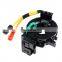 100019548 ZHIPEI Steering Wheel sensor 83196-FJ030 For Subaru WRX BRZ Crosstrek Forester Impreza