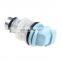 100017742 ZHIPEI fuel injector 2621902 For CHEVROLET/GM 17091712