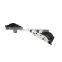5121-7185-687 REAR LEFT Door Lock Actuator Motor Soft Close for BMW F01 F02 10-15