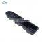 96351625XT Front Left Passenger Power Window Switch Control For Peugeot 307 1.6 16V 2000-2008