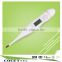 COCET with CE, ISO13485,ROHS ,EMC,EN12470-3,EN6060-1-2,REACH passed instant reading ,clinical electronic rigid thermometer                        
                                                Quality Choice