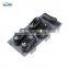 100008846 F87Z-14529-AA Front Left Driver Side Power Control Switch for Ford Explorer Mountainee