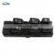 For Hyundai  Sonata Power Window Switch 93570-3D121
