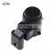 6620-9196-705 6620-6934-308 Датчик заднего парковки PDC для BMW E87 116i 1596 CCM 85 KW 115 PS 2003-2012