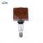 100002201 4250B877 TPMS Tire Pressure Monitor Sensor 315 MHz for Mitsubishi Galant 2007-2010