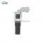 100019556	9115115 Crankshaft Position Sensor For OPEL Astra Corsa Meriva Vectra 1.8L Vauxhall Astra