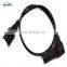 Crankshaft Position Sensor For Fiat Brava Marea Punto ALFA ROMEO 145 146 147 156 166 LANCIA OPEL 0281002214 0281002474 46806128