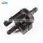 For Ford Purifying Exhaust Steam Solenoid Valve 0 280 142 498 0280142498 AG9N-9C915-AA