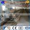 Battery Layer Chicken Cage Sale for Poultry Farm for Kenya Philippines