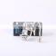 Car Halogen Bulb H3 12V 55W High Bright Auto Light Automotive Lighting System