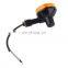 1Pc Universal Motorcycle Turn Light Led Motorcycle Turn Signal Light Signal Lights For Motorcycles Indicators Lights/Lamp