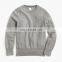 Вязаный детский пуловер из 100% cashmere для мальчиков