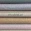 Wholesale Customized Woolen Tweed Double Face Wool Fabric for Coat and Suit
