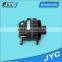 Hitachi alternator regulator 240 volt alternator alternator 28v                        
                                                Quality Choice