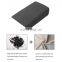 Accessories Parts Interior Turn Fur Armrest Box Cover For Tesla Model 3 Y