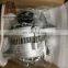 EX200-5 6BG1T Alternator Generator for excavator alternator