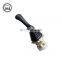 Good Price Daewoo Doosan Excavator Operating Handle Rod DH Excavator Joystick