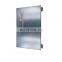SK200-9 SK200-10 Controller YN22E00552F2