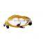 PC200-6 Wire Harness 20Y-06-25230