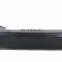 For USA Toyota 2007 Camry Rear Bumper, rear bumper cover