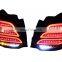 High quality LED Bright Car Headlight Tail light for Su-zu-ki Swi-ft 2017-2020
