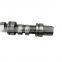 Brand New Camshaft 96325213 96666394 90232446 For Chevrolet CHV SPARK GX160/2900H/168F DAEWOO MATIZ 1.0