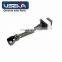 OEM9013682 Door Check Strap The Front Door Limiter Fit for Chevrolet Sail 2010-2014 1.2/1.4