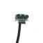 Oxygen Sensor for Vauxhall Opel Astra Zafira Vectra Meriva OEM 90510147 9158718 0855389 5WK91709  855361 855356