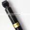 Shock Absorber Assy For Hyundai Ammortizzatore posteriore atos prime 55310 02110
