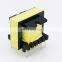 220V 24V Ferrite Core EE42 PQ3230 Transformer SMD High Frequency Transformer