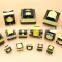 High Frequency Ferrite Core Led Flyback Transformer