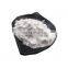 high quality cheap price bulk Food & Beverage Additive Raw Material CAS 56-40-6 glycine powder